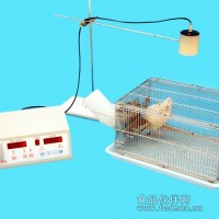 ZH-YLS-1C小動(dòng)物活動(dòng)記錄儀，動(dòng)物記錄儀，動(dòng)物活動(dòng)記錄儀
