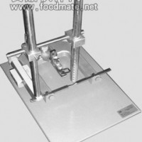 ZH-ZYQ自由落體腦損傷打擊器，動物腦損傷打擊器，動物實驗打擊器