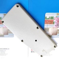 NEWLONG 紐朗縫包機(jī) 305012主機(jī)蓋板 原裝進(jìn)口