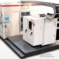 Shinko Seiki維修、搬遷、回收愛(ài)加真空