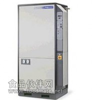 水汽捕集泵維修，PFC-660維修愛(ài)加真空