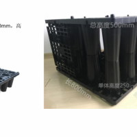 雨水回收與利用系統(tǒng)裝置