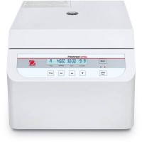 FC2706多功能通用低速離心機(jī)
