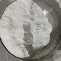 富絡(luò)酵母廠家 富絡(luò)酵母價格
