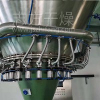 志方干燥  大容量混合機 非標定制