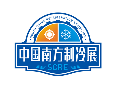 2023中國南方暖通空調(diào)、通風(fēng)、制冷及冷鏈產(chǎn)業(yè)低碳展覽會暨主機及配套產(chǎn)品采購節(jié)