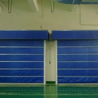 防火門卷簾門-廠家直銷質(zhì)量保證