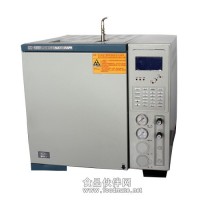 天然氣分析色譜儀器，普瑞天然氣色譜分析儀
