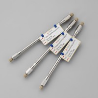 東曹TSKgel G3000PWXL凝膠過濾色譜柱價格