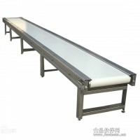 批量生產(chǎn)  自動輸送機