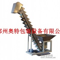 批量生產(chǎn) 斗式提升機價格