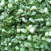 凍干速食湯生產(chǎn)廠家凍干速食湯代加工廠家凍干速食湯代加工