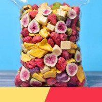 凍干牡丹花代加工凍干木瓜代加工凍干食品凍干果蔬生產(chǎn)廠家