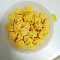 凍干面生產(chǎn)廠家 凍干酸奶代加工凍干酸奶溶豆生產(chǎn)廠家