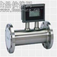 氣體渦輪流量計(jì)廠家в氣體渦輪流量計(jì)價(jià)格