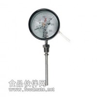 電接點(diǎn)雙金屬溫度計(jì)廠家о電接點(diǎn)雙金屬溫度計(jì)價(jià)格