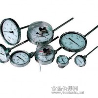 雙金屬溫度計(jì)廠家τ雙金屬溫度計(jì)價(jià)格