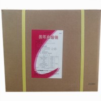 抗壞血酸鈉食品級營養(yǎng)強化劑抗壞血酸鈉添加劑