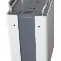 熱電偶檢定冰點器 零點冰點器