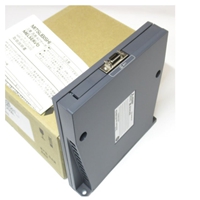 三菱QD75MH2對(duì)應(yīng)SSCNET III定位模塊