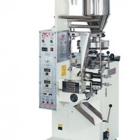 條茶包裝機(jī) 電子稱自動(dòng)包裝機(jī) 定量包裝機(jī) 鐵觀音包裝機(jī)