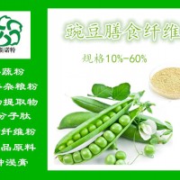 豌豆膳食纖維 豌豆粉 纖維素 規(guī)格60%