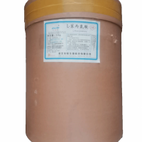 L-苯丙氨酸食品級苯丙氨酸華陽氨基酸粉營養(yǎng)強(qiáng)化劑