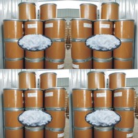 氯化膽堿價(jià)格食品級(jí)氯化膽堿水溶膽堿添加劑