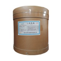 L胱氨酸食品級(jí)胱氨酸氨基酸營(yíng)養(yǎng)強(qiáng)化劑含量99%