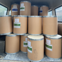 泛酸鈣價(jià)格維生素B5食品級(jí)D-泛酸鈣25kg/桶VB51千克