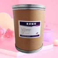 批發(fā)零售麥芽糊精