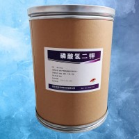 磷酸氫二鉀報(bào)價(jià)