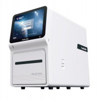 Panall 8000全自動多重病原檢測分析系統(tǒng)