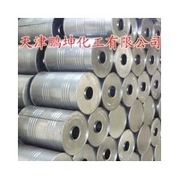 固堿生產(chǎn)廠家/天津固堿/可出口固堿