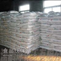 天津99粒堿/99粒堿生產(chǎn)廠家
