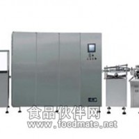 口服液清洗，灌裝生產(chǎn)線裝置  國家質(zhì)量認證價格合理