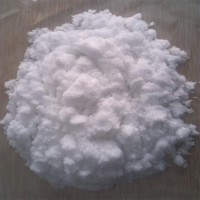 氯化膽堿價(jià)格食品級(jí)氯化膽堿用法