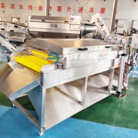 果蔬去雜機 全自動果蔬清洗去毛發(fā)設(shè)備 紅棗去雜機械
