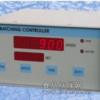 志美CB900F稱重配料控制器現(xiàn)貨