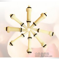 節(jié)能淀粉旋流管