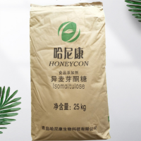 異麥芽酮糖價格