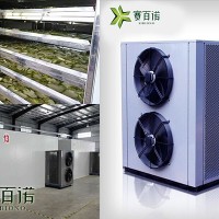 廠家直銷佛手烘干機(jī)