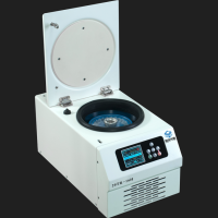 楚儀20TR-16H 臺(tái)式高速冷凍離心機(jī)-供應(yīng)