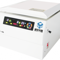 楚儀32T-5L臺(tái)式低速離心機(jī)-供應(yīng)