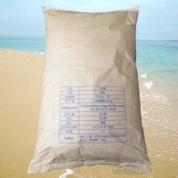 上海韓國白砂糖烘焙原料幼砂糖價格