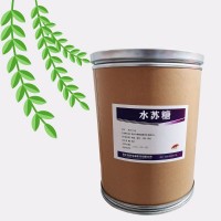 （水蘇糖報價）