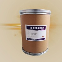 （異麥芽酮糖醇報價）