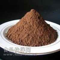 可可粉作用，可可粉生產(chǎn)廠家，可可粉價(jià)格 可可粉添加量