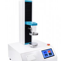 泡棉、碳紙等壓縮率測試儀滿足GB/T20042.7