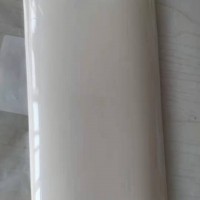 封板膜 vriya PCR封板膜 壓敏透明 盒裝 反應(yīng)板
